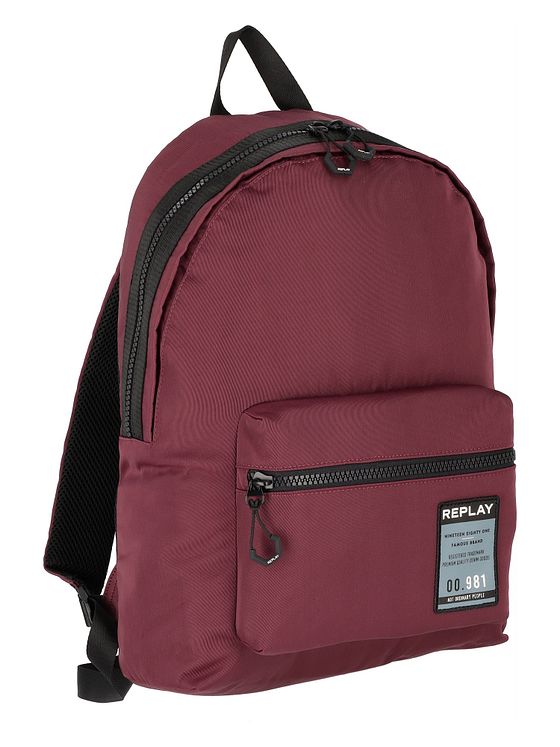 Replay Daypack 45.5 cm