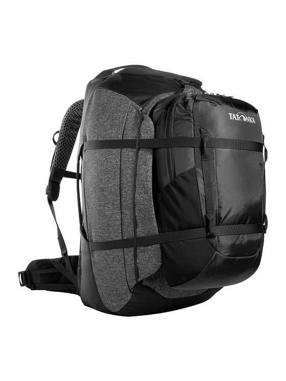 Tatonka Great Escape 60+15 Vandrer-rygsæk 64 cm