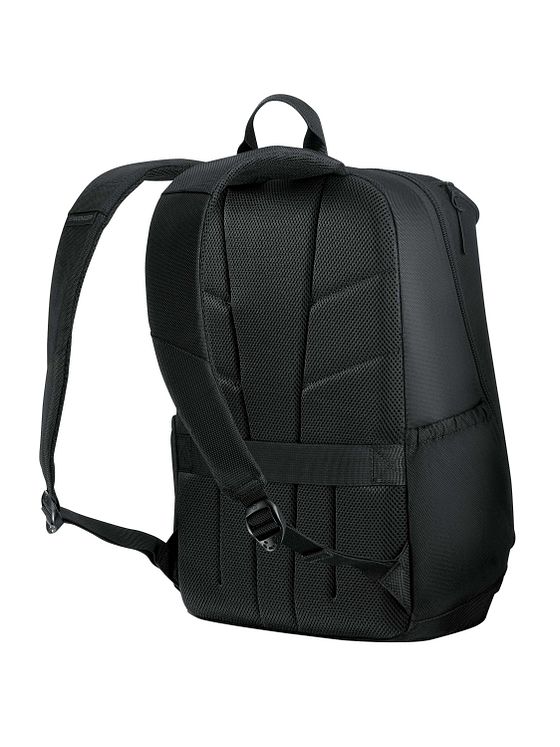 Wenger Urban One Daypack 44 cm Laptoprum