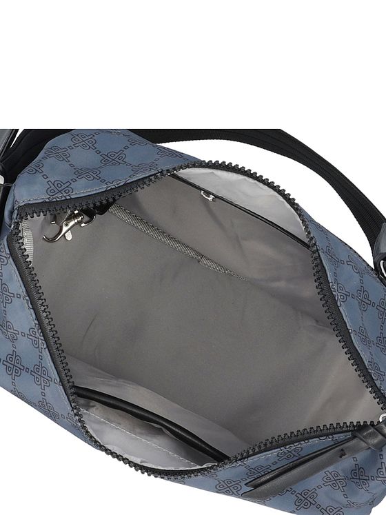 Picard Yeah Skuldertaske 23 cm