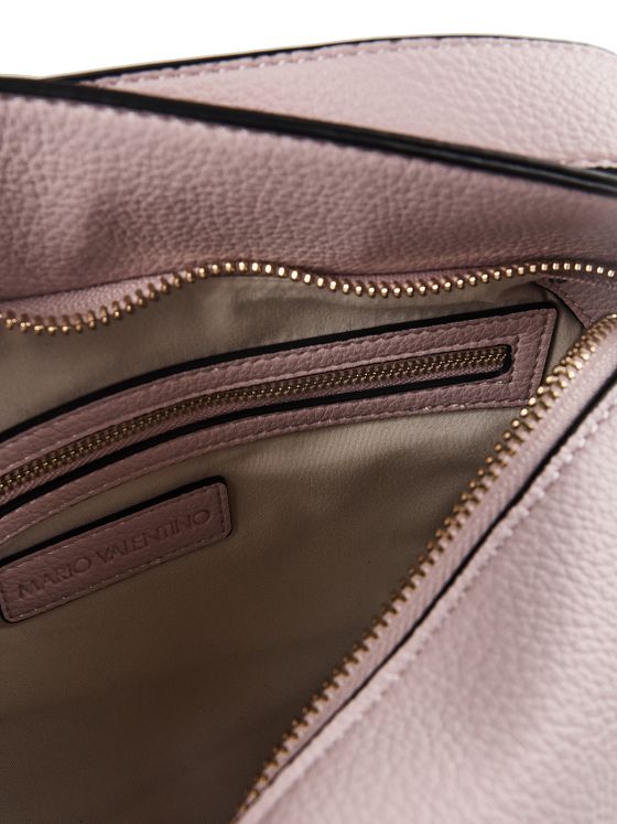 Valentino Soraya Mir Skuldertaske 26 cm Valentino Soraya Mir Skuldertaske 26 cm