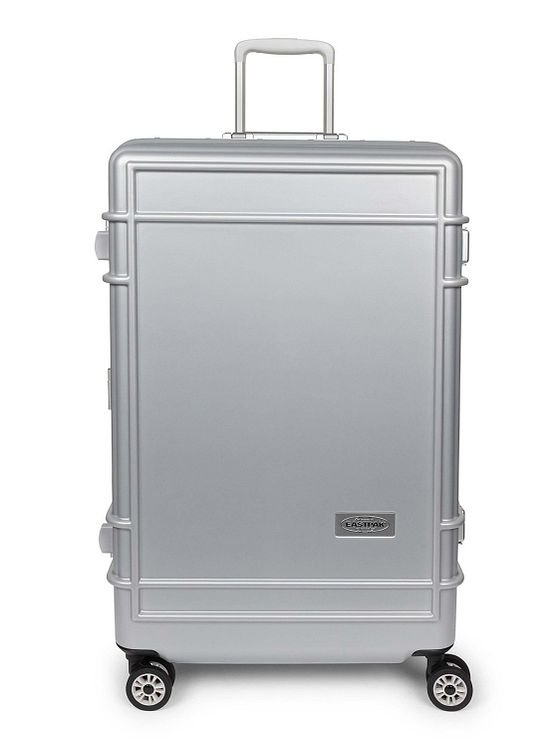 Eastpak Resist'r Case 4-hjulet Trolley L 78 cm Eastpak Resist'r Case 4-hjulet Trolley L 78 cm