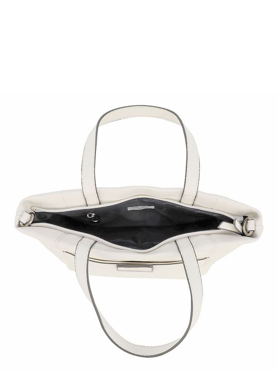 Gerry Weber Be Different håndtaske 27 cm