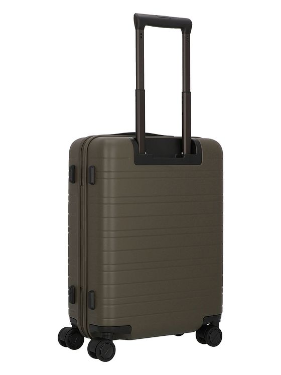 Horizn Studios H5 Pro 4 hjul Kabinetrolley 55 cm