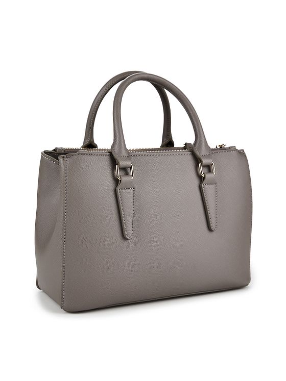 Valentino Zero RE Håndtaske 28 cm Valentino Zero RE Håndtaske 28 cm