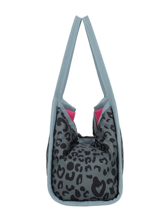Fritzi aus Preußen Ini Shopperit 38 cm Fritzi aus Preußen Ini Shopperit 38 cm