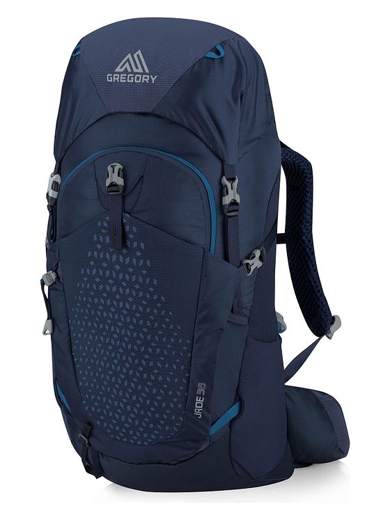 Gregory Jade 38 Trekking-rygsæk S-M 64 cm