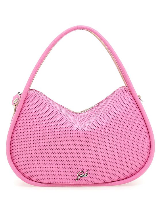 Gabs Selin Taška přes rameno Kůže 34 cm