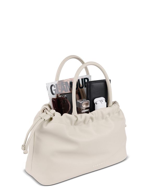 bugatti Leni Håndtaske 39 cm bugatti Leni Håndtaske 39 cm