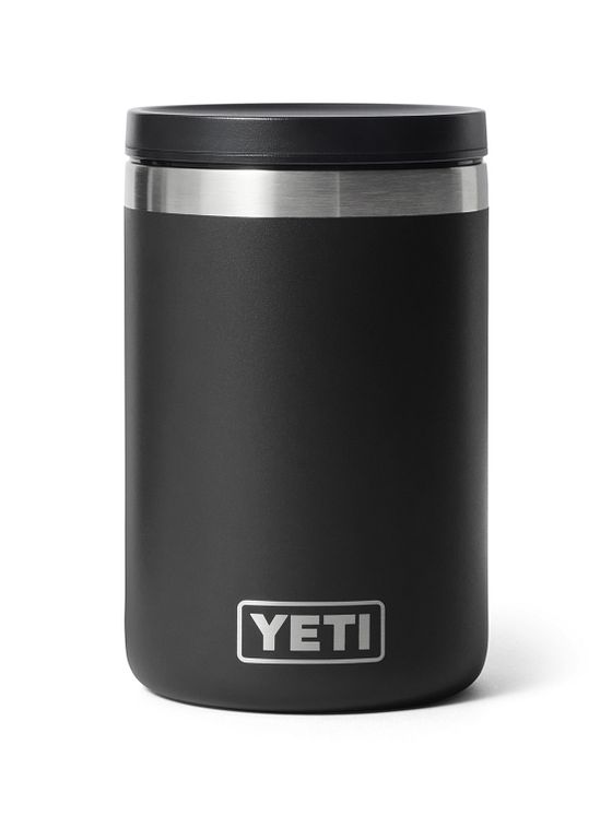 Yeti Rambler Thermobehälter 473 ml