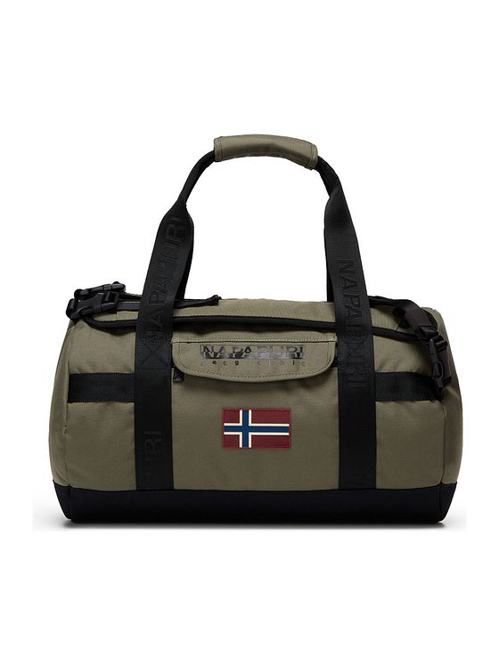 Napapijri Bering Weekend-rejsetaske 46 cm