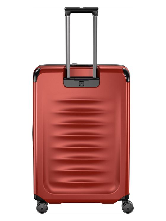 Victorinox Spectra 3.0 Udvidelig 4-hjuls trolley 75 cm