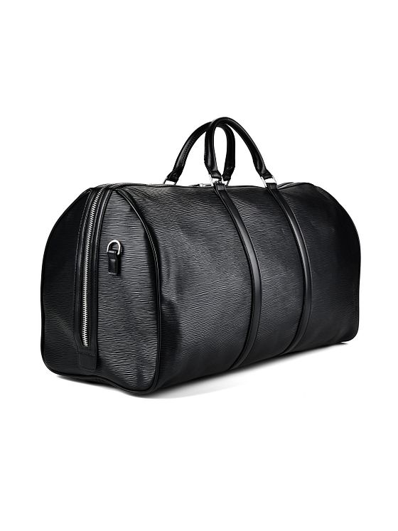 Guess Milano Weekendtaske 57 cm Guess Milano Weekendtaske 57 cm
