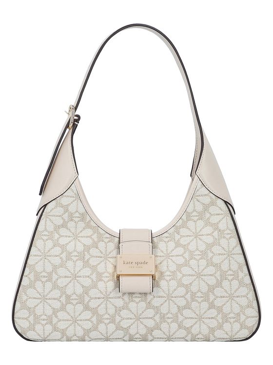 Kate Spade New York Spade Flower Skuldertaske 28 cm