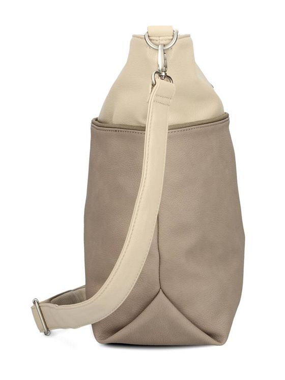 Zwei Jana Skuldertaske 33 cm