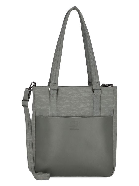 Herschel Orion-skuldertaske 27 cm