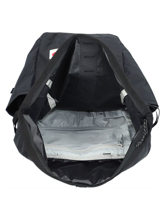 Fjällräven High Coast Foldsack 24 Rygsæk 45 cm Fjällräven High Coast Foldsack 24 Rygsæk 45 cm