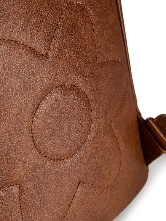 Zwei Mademoiselle.M Daypack 35 cm Laptoprum Zwei Mademoiselle.M Daypack 35 cm Laptoprum