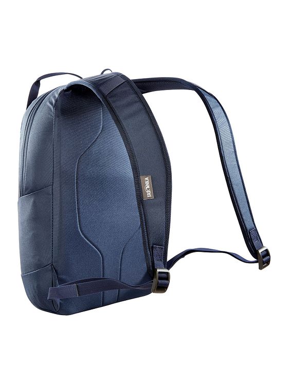 Tatonka City Pack 15 rygsæk 42 cm