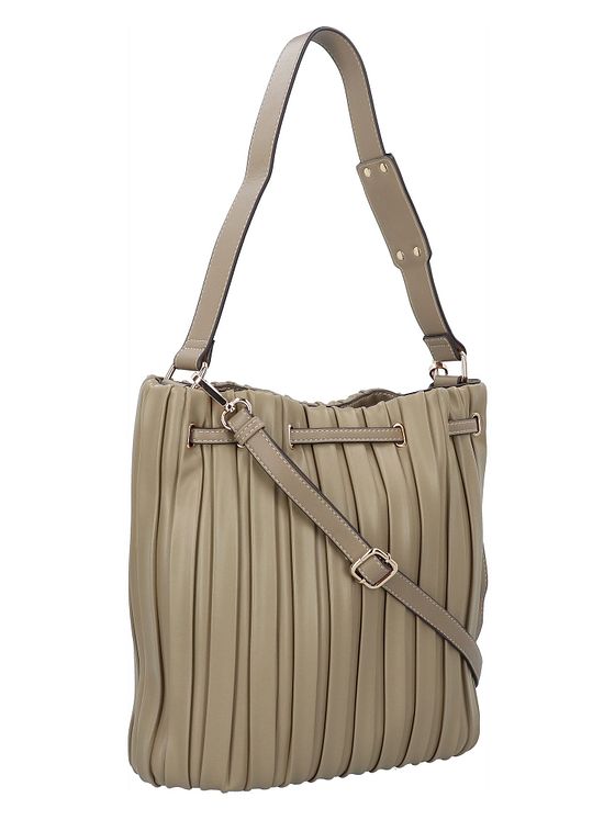 Gabor Imani Skuldertaske 26 cm