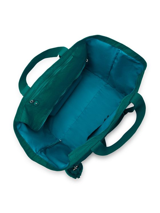 Kipling Beach Naomi Nákupní taška 68 cm