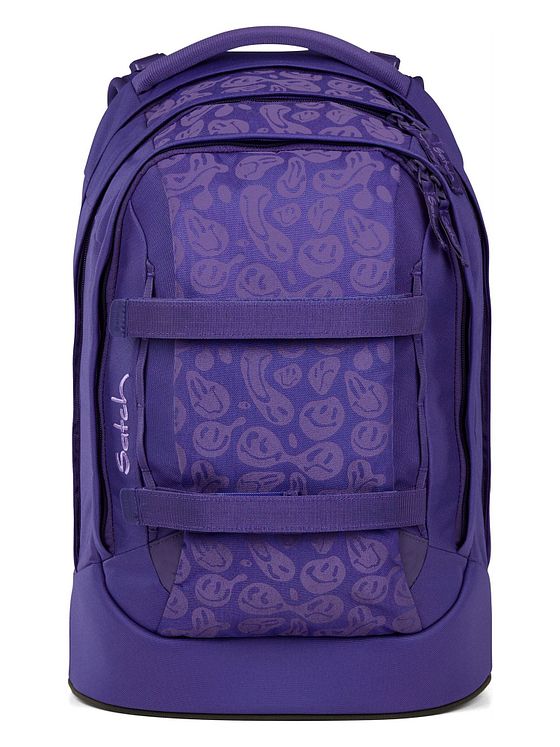 satch Pack Skoletaske 45 cm
