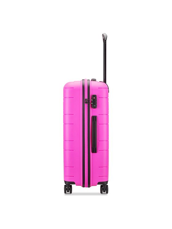 MODO by Roncato Supernova 2.0 4 hjul Trolley 66 cm
