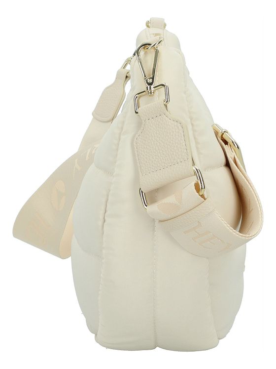 Hey Marly Lifetime Buddy Skuldertaske M 37 cm Hey Marly Lifetime Buddy Skuldertaske M 37 cm