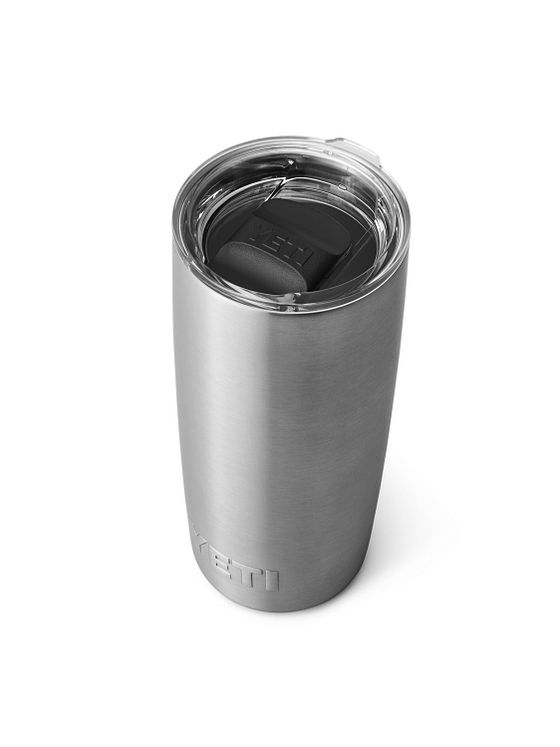 Yeti Rambler Drikkebæger 295 ml