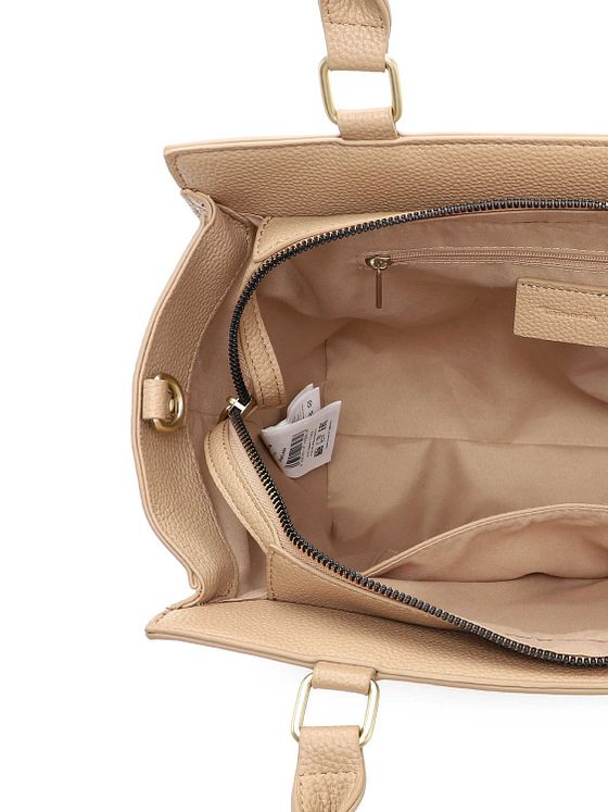 Tamaris TAS Kiri Håndtaske 42 cm