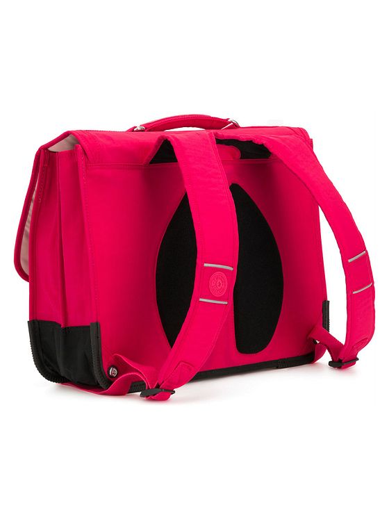 Kipling Back To School Preppy 41 cm