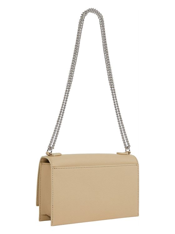 Calvin Klein Jeans Minimal Monogram Skuldertaske 21 cm