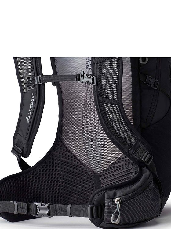 Gregory Miko 25 Vandrer-rygsæk 53 cm