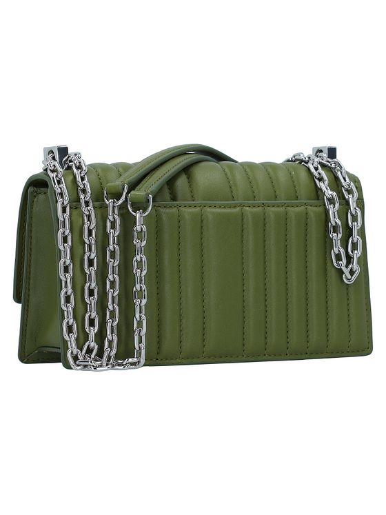 Kate Spade New York Deco Skuldertaske Læder 19.5 cm Kate Spade New York Deco Skuldertaske Læder 19.5 cm