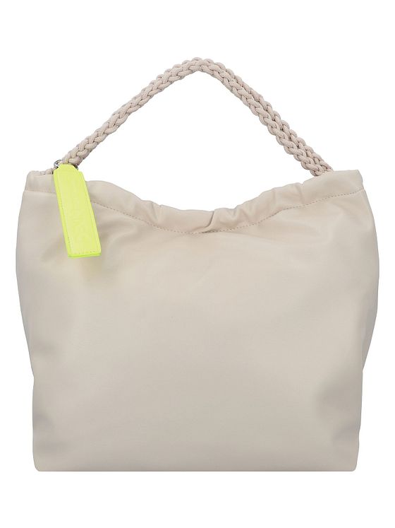 Tom Tailor Denim Tamy Skuldertaske 37 cm