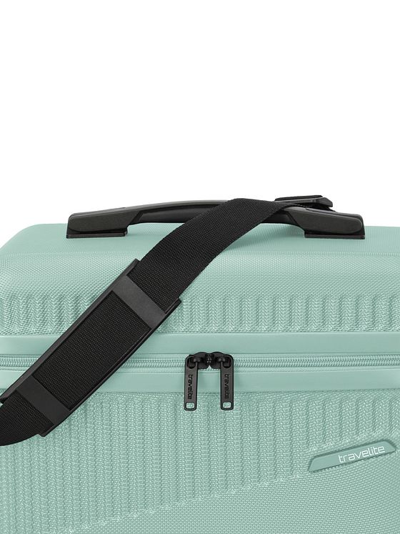 Travelite Bali Beautycase 36 cm