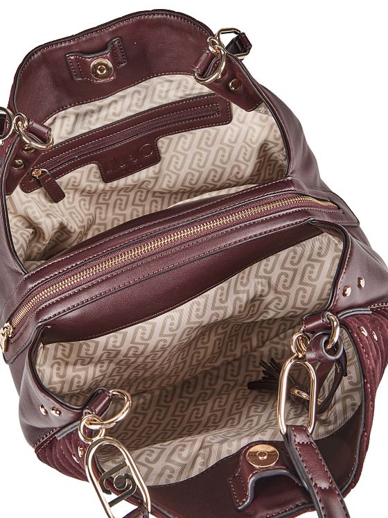 Liu Jo Cirry Olkalaukku 32 cm Liu Jo Cirry Olkalaukku 32 cm