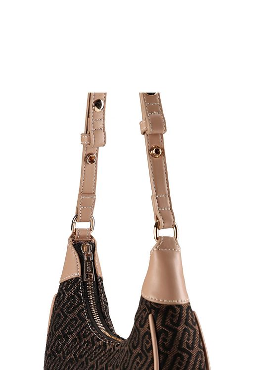 Liu Jo Evrim Skuldertaske S 24 cm