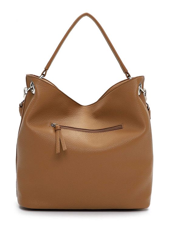 Tamaris TAS Kalia Skuldertaske 43 cm