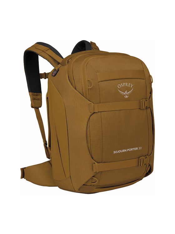 Osprey Sojourn-rygsæk 44 cm