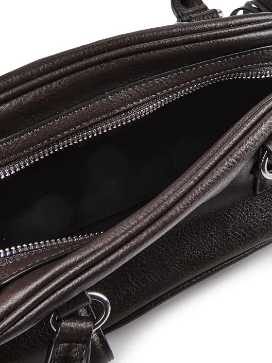 Liebeskind Capri Olkalaukku S Nahka 25 cm