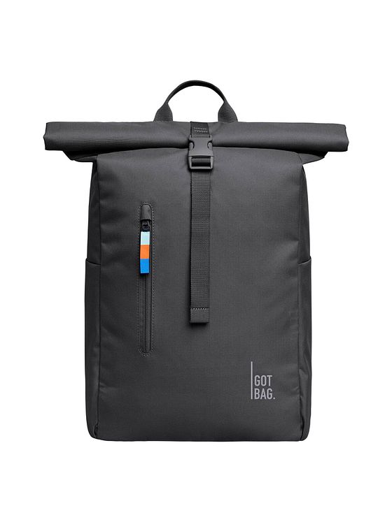 Got Bag Rolltop Easy Daypack 46 cm Laptoprum