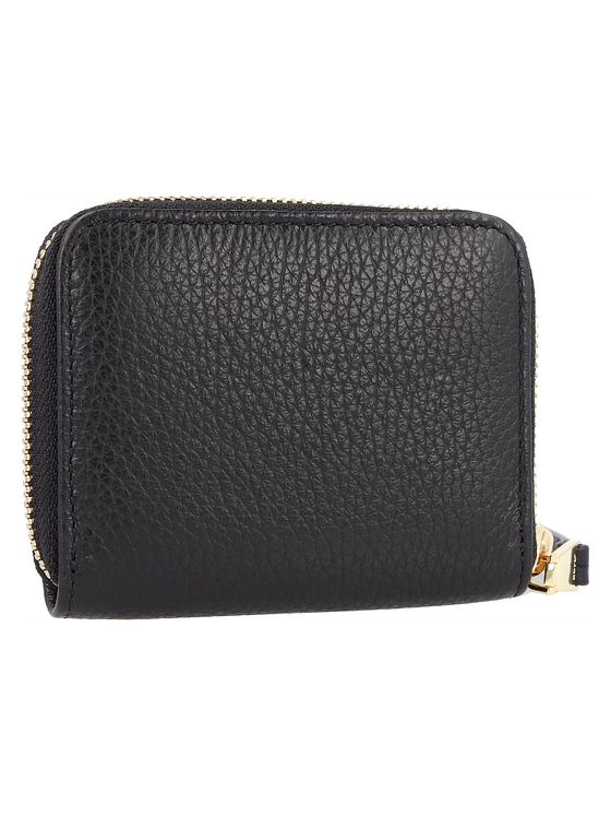 abro Adria Pung Læder 10.5 cm abro Adria Pung Læder 10.5 cm