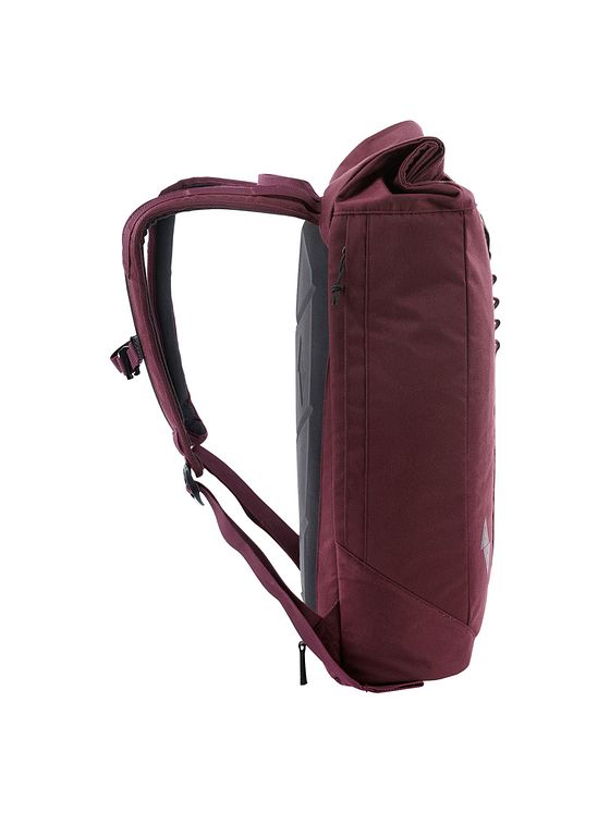 NITRO Urban Scrambler-rygsæk 47 cm med rum til bærbar computer