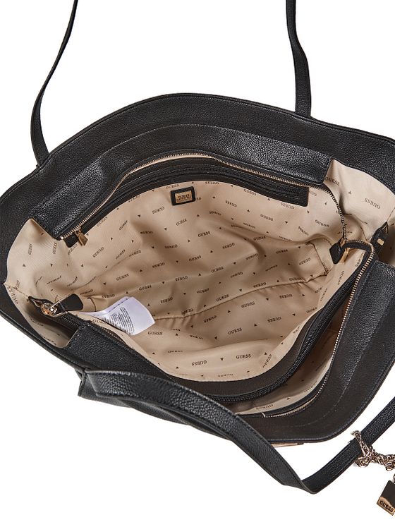 Guess Devon Shopper taske 53 cm Guess Devon Shopper taske 53 cm