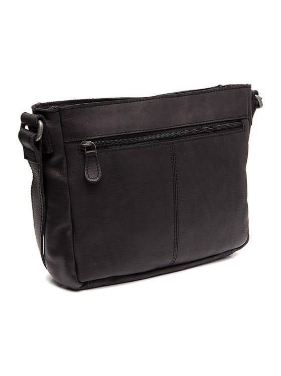 The Chesterfield Brand Aston Skuldertaske Læder 25 cm The Chesterfield Brand Aston Skuldertaske Læder 25 cm