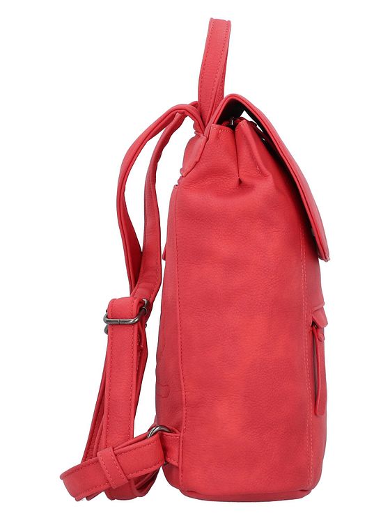 Greenburry Mad'l Dasch Daypack 32 cm Greenburry Mad'l Dasch Daypack 32 cm