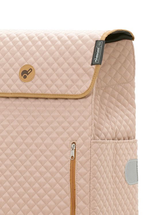 Andersen Shopper Royal Shopper Lissa Carrito de la compra 58 cm Andersen Shopper Royal Shopper Lissa Carrito de la compra 58 cm