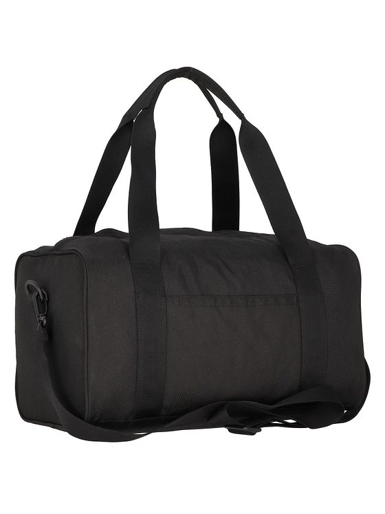 Calvin Klein Jeans Sport Essentials Træningspose 41 cm