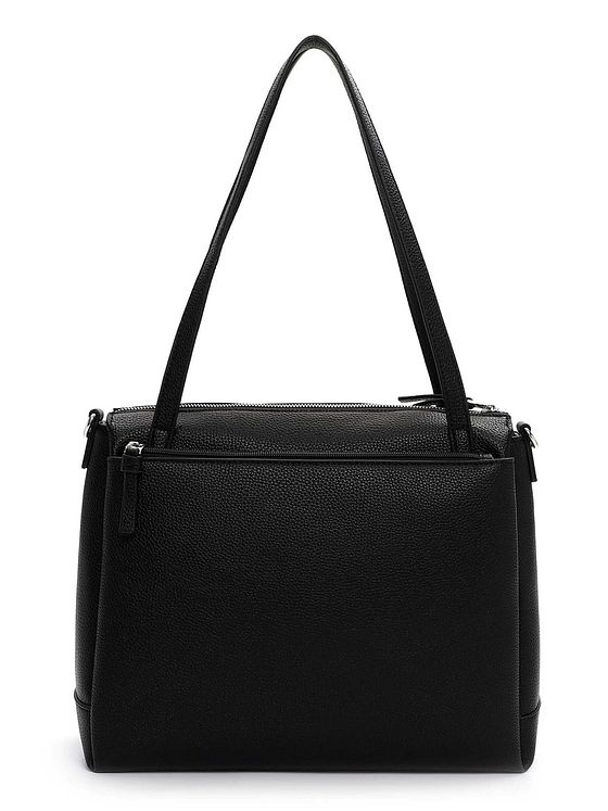 Tamaris TAS Kennia Skuldertaske 32 cm